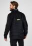 Afbeelding - https-www-ez-catalog-nl-Asset-506da03aab354180858f3dc3b823a1e0-ImageFullSize-73251-990-onbody2-jpg